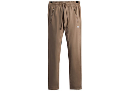 Kith Sport Bleecker Sweatpant Molecule
