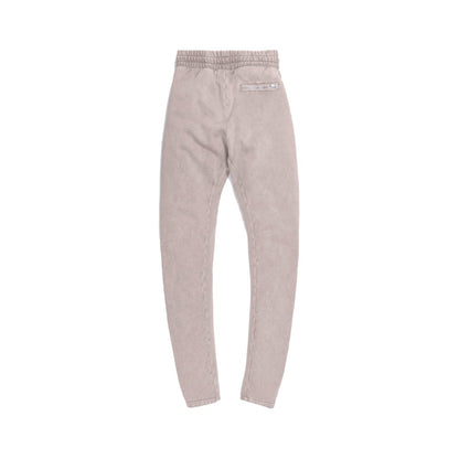 Kith Sport Bleecker Sweatpant Quicksand