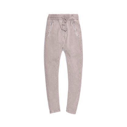 Kith Sport Bleecker Sweatpant Quicksand