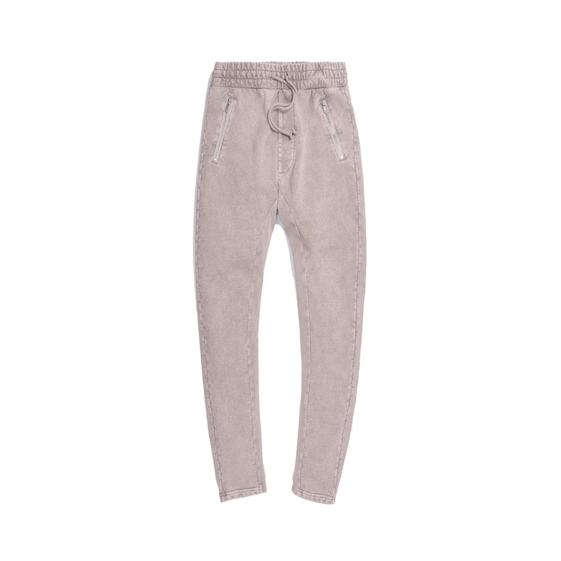 Kith Sport Bleecker Sweatpant Quicksand