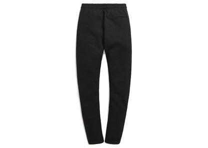 Kith Sport Bleecker Sweatpant Shadow