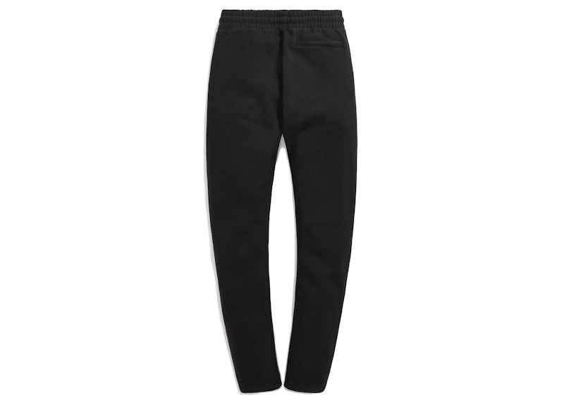 Kith Sport Bleecker Sweatpant Shadow