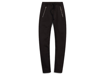Kith Sport Bleecker Sweatpant Shadow