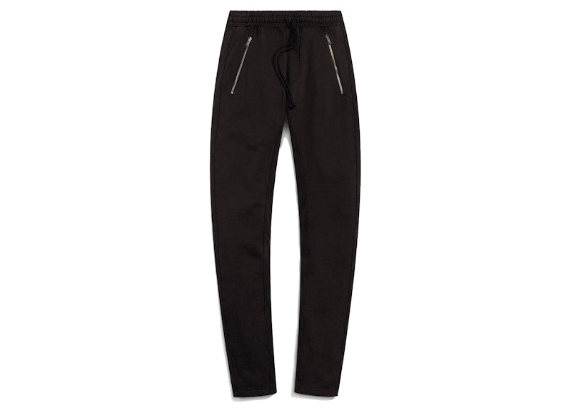 Kith Sport Bleecker Sweatpant Shadow