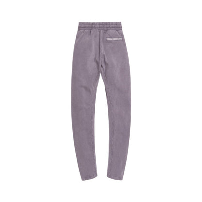 Kith Sport Bleecker Sweatpant Thunder