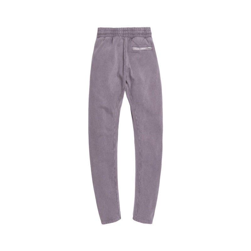 Kith Sport Bleecker Sweatpant Thunder