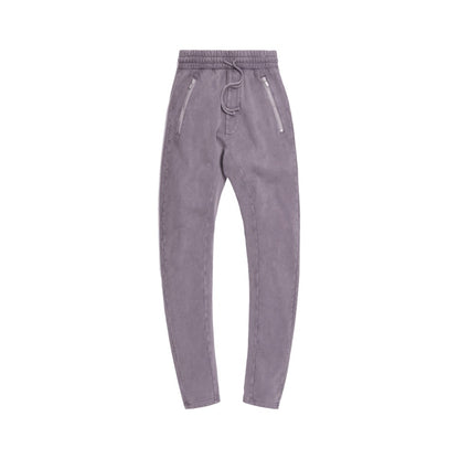 Kith Sport Bleecker Sweatpant Thunder