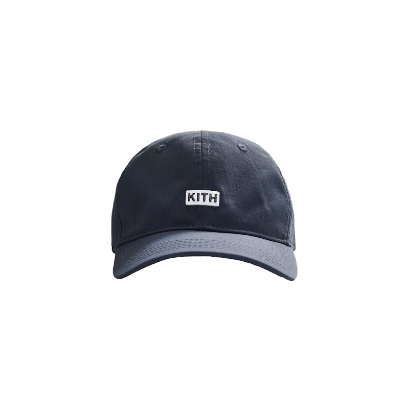 Kith Sport Cap Shark