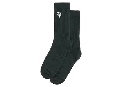 Kith Stance for New York Mets Socks Stadium