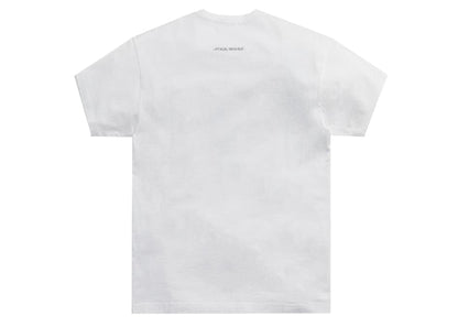 Kith x STAR WARS Anakin Vintage Tee White