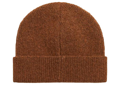 Kith x STAR WARS Chewie Beanie Chamber