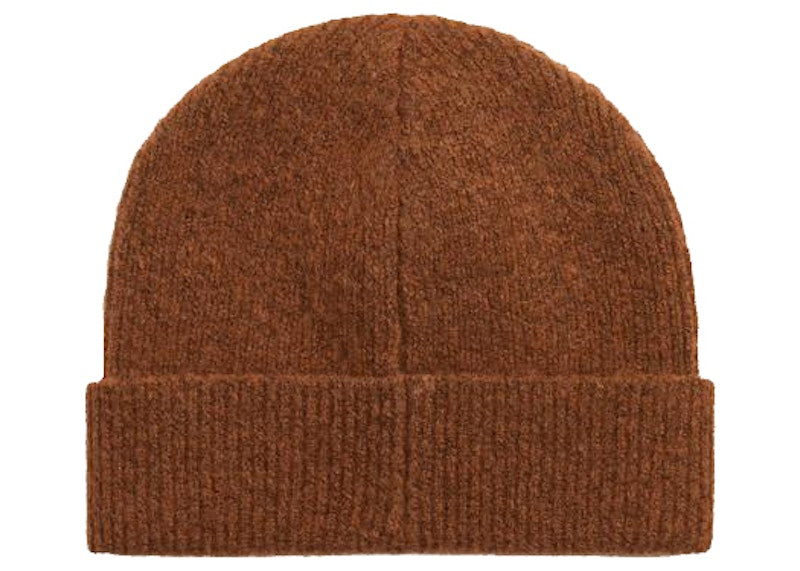 Kith x STAR WARS Chewie Beanie Chamber