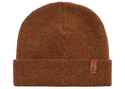 Kith x STAR WARS Chewie Beanie Chamber