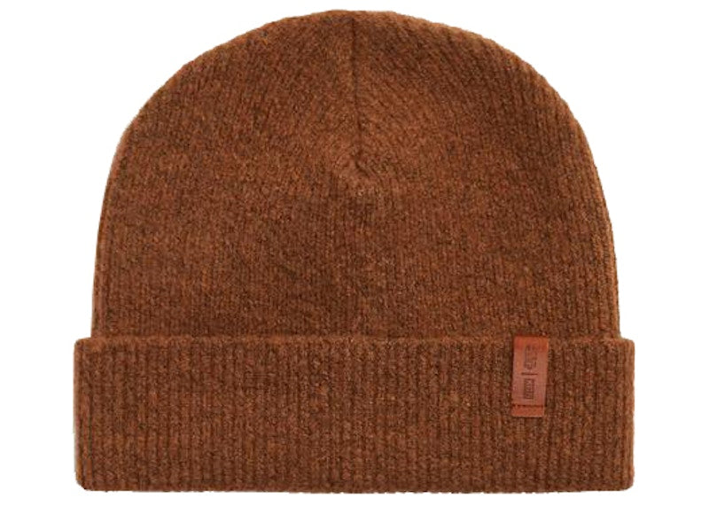 Kith x STAR WARS Chewie Beanie Chamber