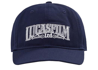 Kith x STAR WARS Lucasfilm Cap Nocturnal