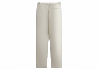Kith Stripe Combo Barrow Pant Conifer