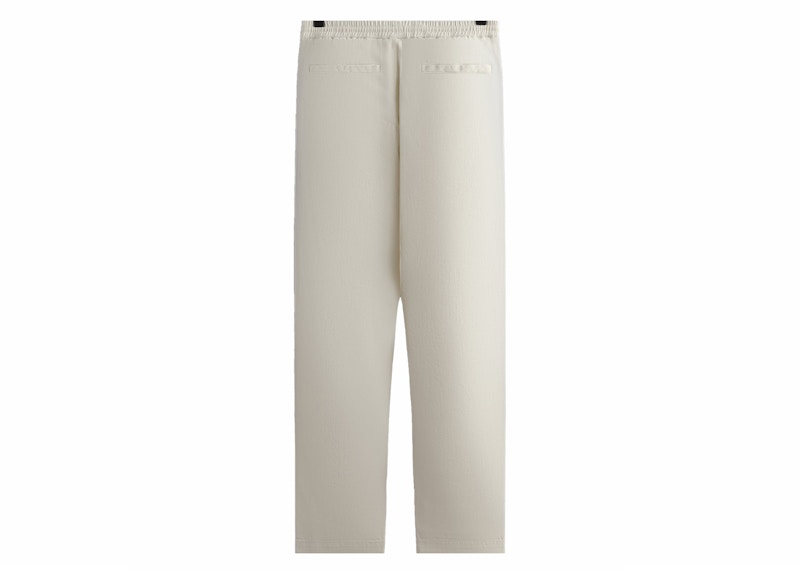 Kith Stripe Combo Barrow Pant Conifer