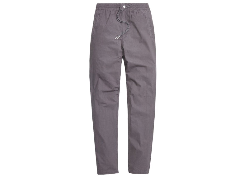 Kith Stryker Poplin Pant Thunder