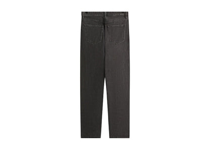Kith Studded Denim Webster Chill Pant Xavier Wash