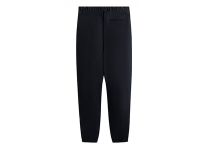 Kith Sueded French Terry Emmons Sweatpant Admiral