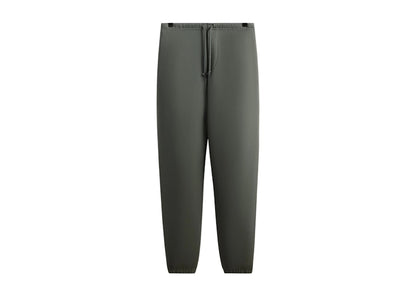 Kith Sueded French Terry Emmons Sweatpant Machine