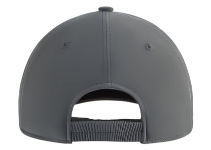 Kith Sueded Nylon Leggero Cap Machine