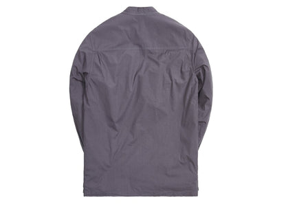 Kith Sullivan Gi Shirt Thunder