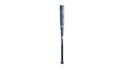 Kith Swarovski New York Yankees Victus Bat Montana Blue/Clear