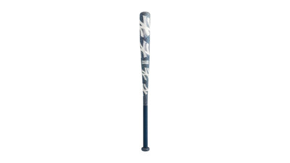 Kith Swarovski New York Yankees Victus Bat Montana Blue/Clear