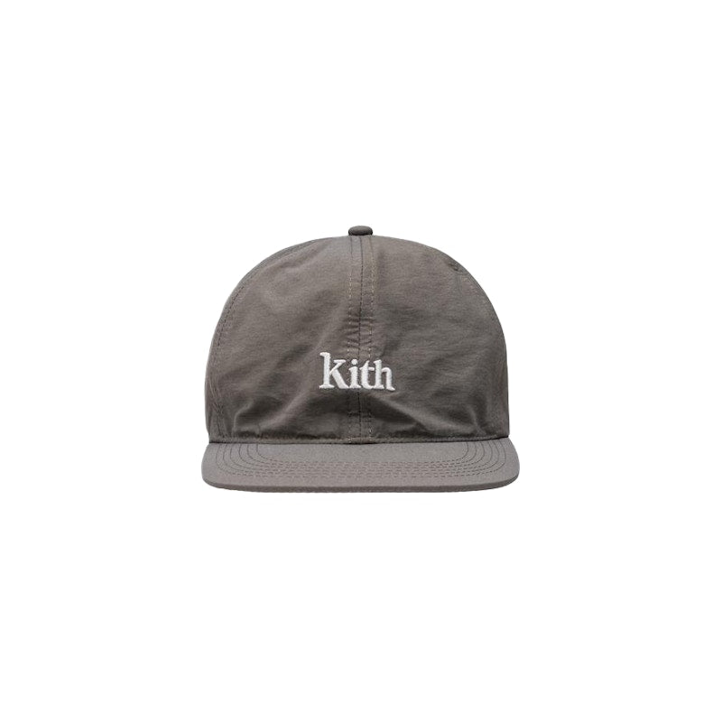 Kith Swim Cap Seaspray