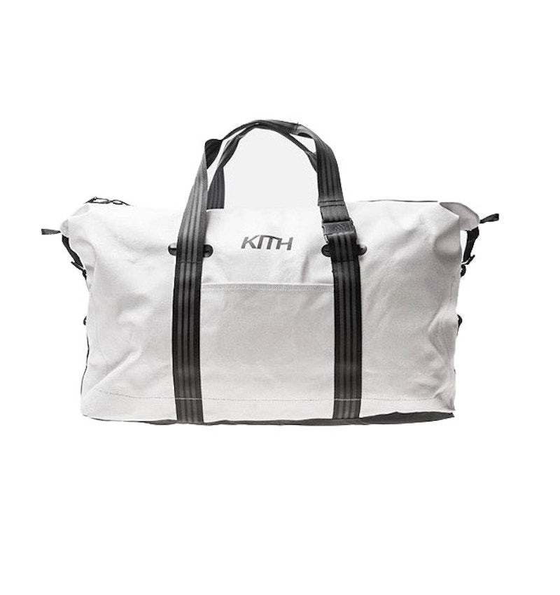 Kith Tango Team Bag 17.1 Multi