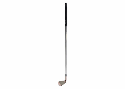 Kith TaylorMade 52 Degree Mg4 Wedge Nightshade