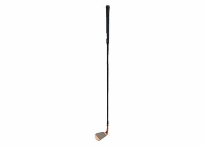 Kith TaylorMade 56 Degree Mg4 Wedge Copper