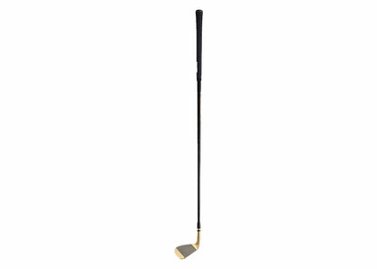 Kith TaylorMade 60 Degree Mg4 Wedge Gold