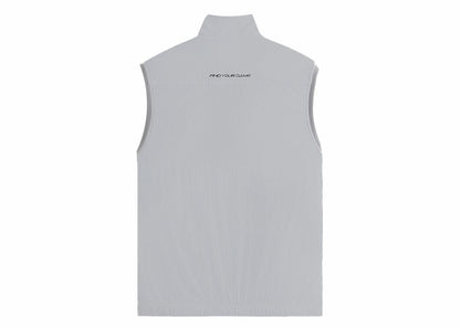 Kith TaylorMade Blade Vest Blank