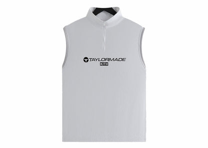 Kith TaylorMade Blade Vest Blank