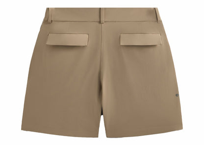 Kith TaylorMade Bunker Short Malt
