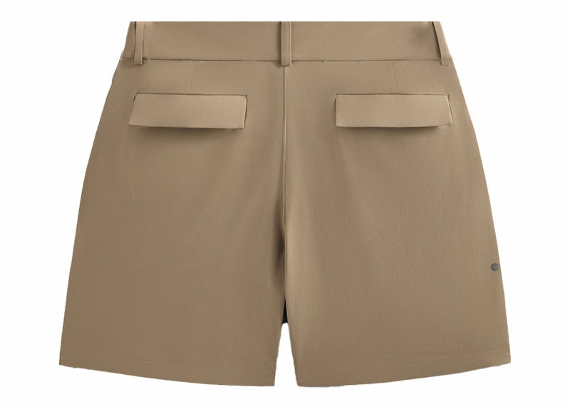 Kith TaylorMade Bunker Short Malt