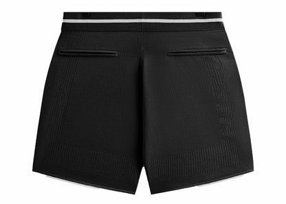 Kith TaylorMade Chip Short Black