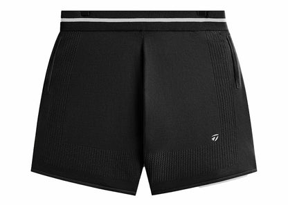 Kith TaylorMade Chip Short Black