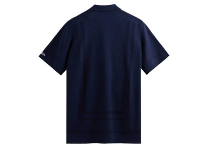 Kith TaylorMade Clubhouse Buttondown Vista