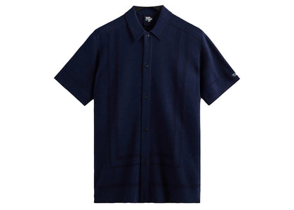 Kith TaylorMade Clubhouse Buttondown Vista