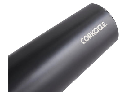 Kith TaylorMade Corkcicle Black