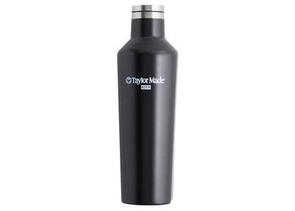 Kith TaylorMade Corkcicle Black
