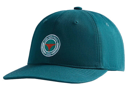 Kith TaylorMade Crest Cap Fairway
