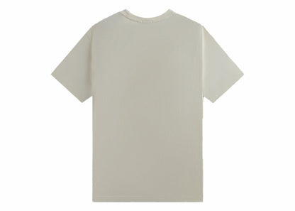 Kith TaylorMade Crest Tee Silk