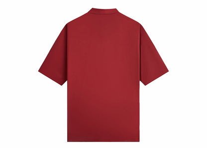 Kith TaylorMade Downswing Polo Roulette