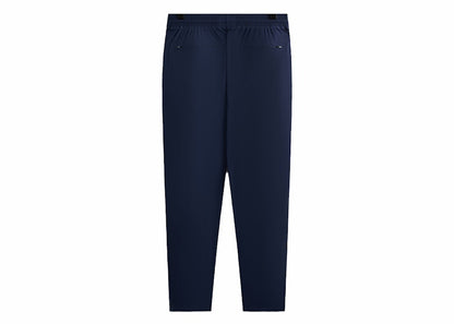 Kith TaylorMade Draw Pant Gulf