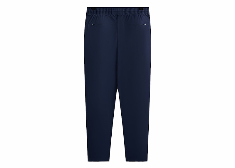 Kith TaylorMade Draw Pant Gulf