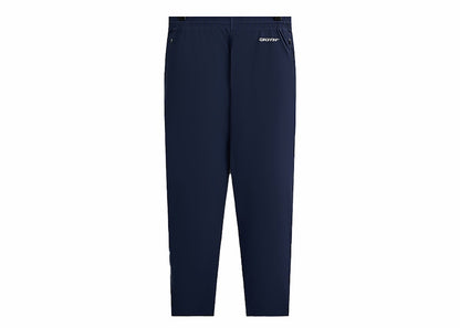 Kith TaylorMade Draw Pant Gulf